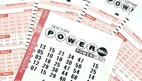 how to play powerball from canada|powerball jackpot canada.